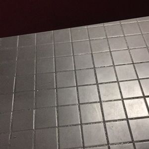 Meet your Posher, Chastity